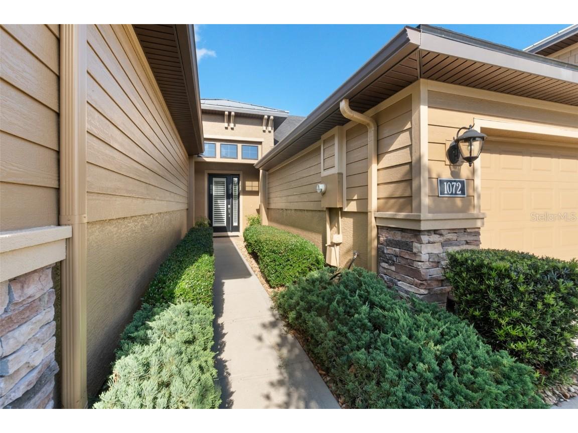 1072 Kilkenny Lane Ormond Beach FL 32174 FC301627 image1