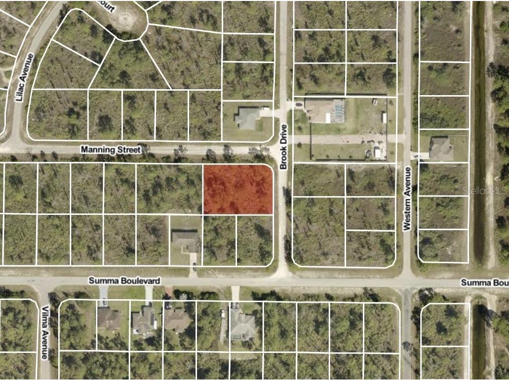 1072 Manning Street Lehigh Acres FL 33974 GC514896 image1