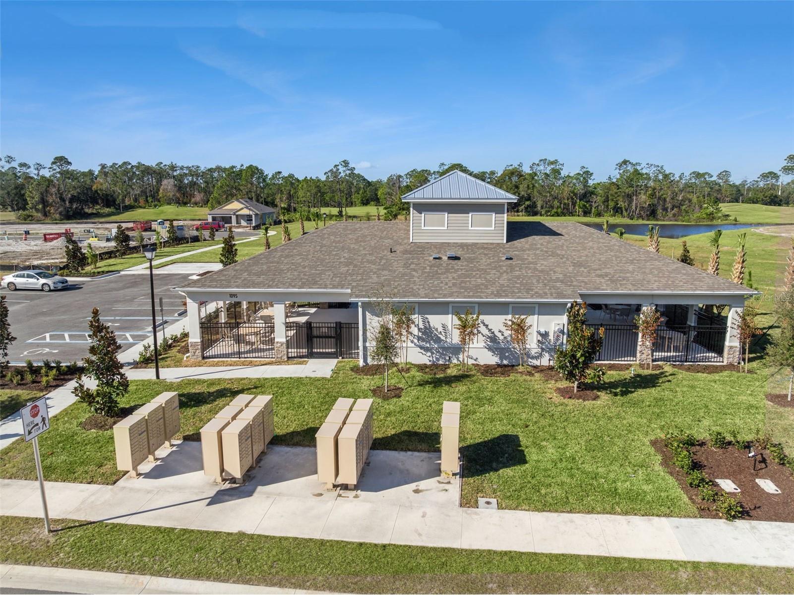 1072 Morfontaine Street Daytona Beach FL 32124 O6407260 image13