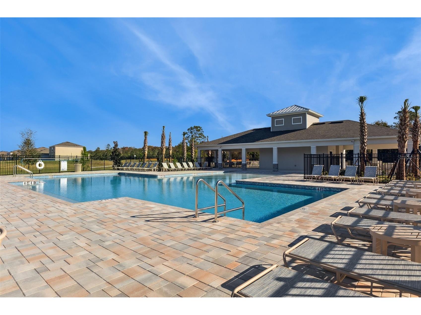 1072 Morfontaine Street Daytona Beach FL 32124 O6407260 image23