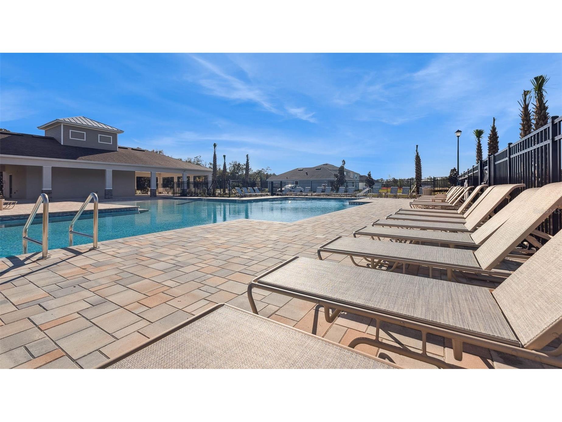 1072 Morfontaine Street Daytona Beach FL 32124 O6407260 image31