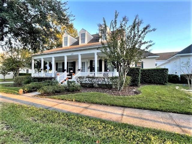 1072 Nash Drive Celebration FL 34747 S5059098 image1