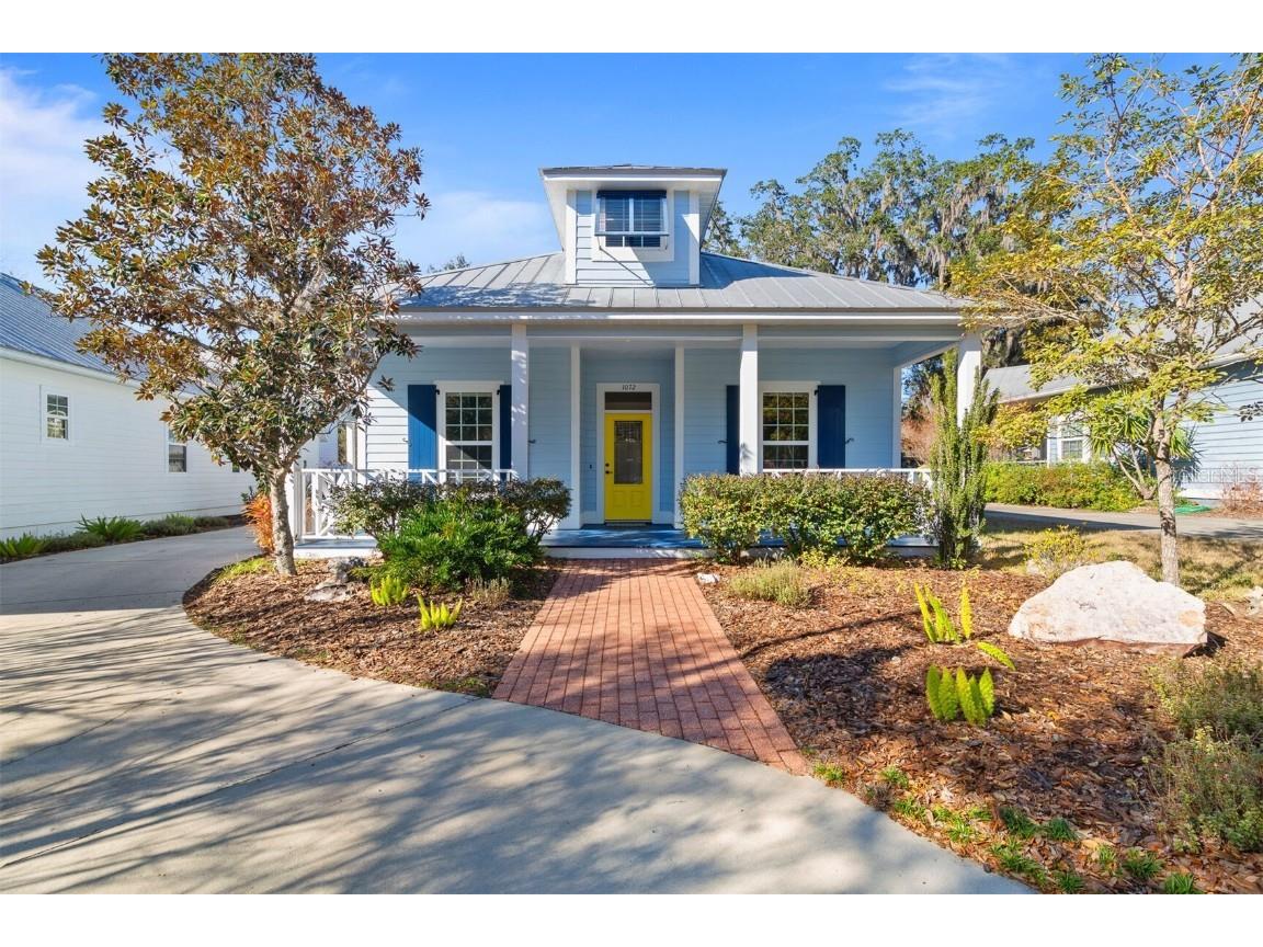 1072 NW 50th Drive Gainesville FL 32605 GC527377 image1