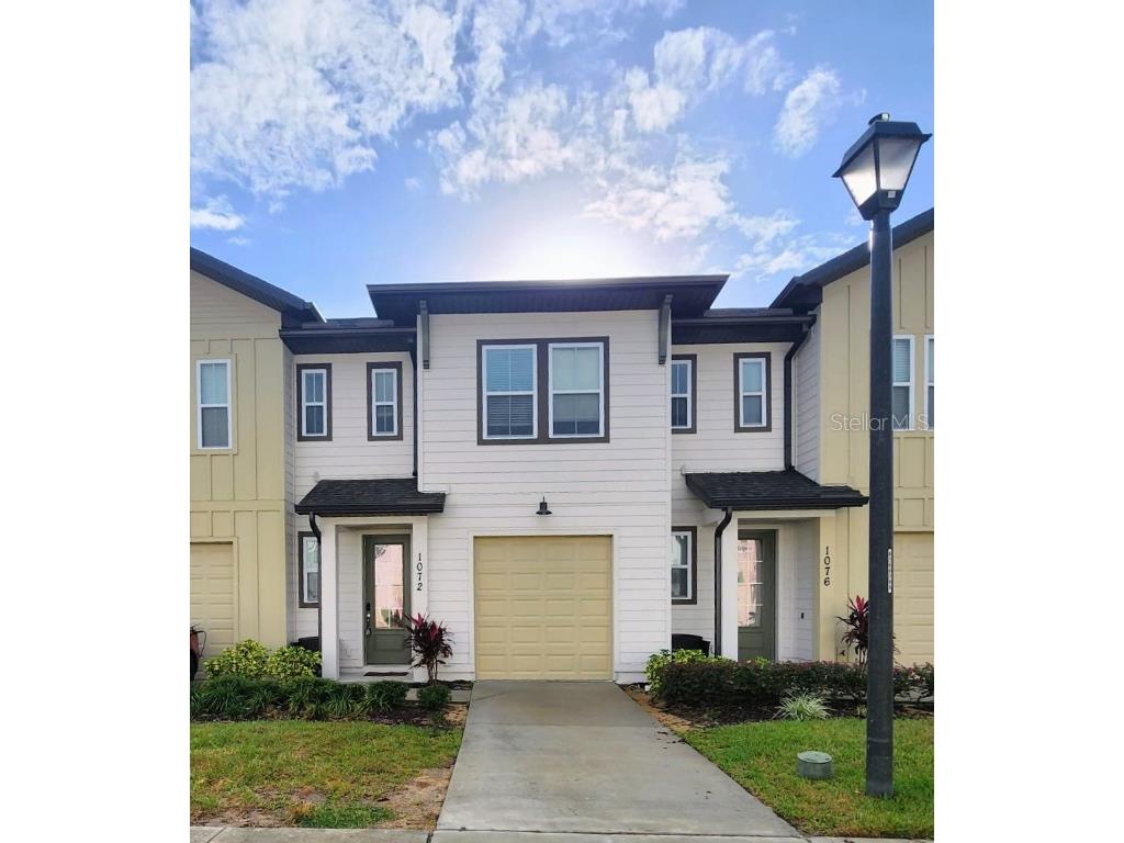 1072 Plantation Lane Davenport FL 33896 O6351046 image1