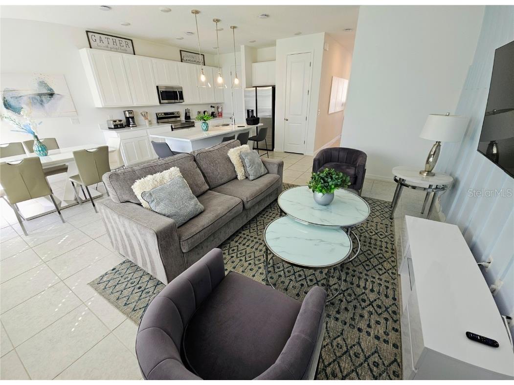 1072 Plantation Lane Davenport FL 33896 O6351046 image10