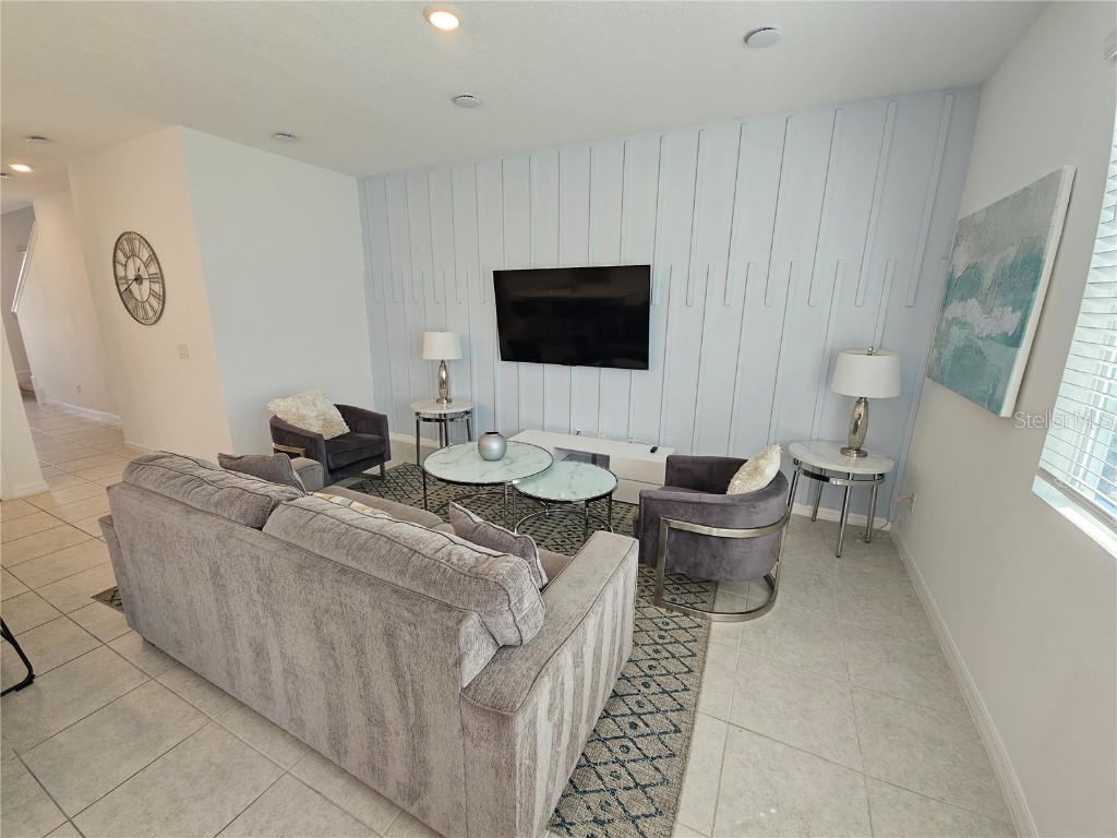 1072 Plantation Lane Davenport FL 33896 O6351046 image11