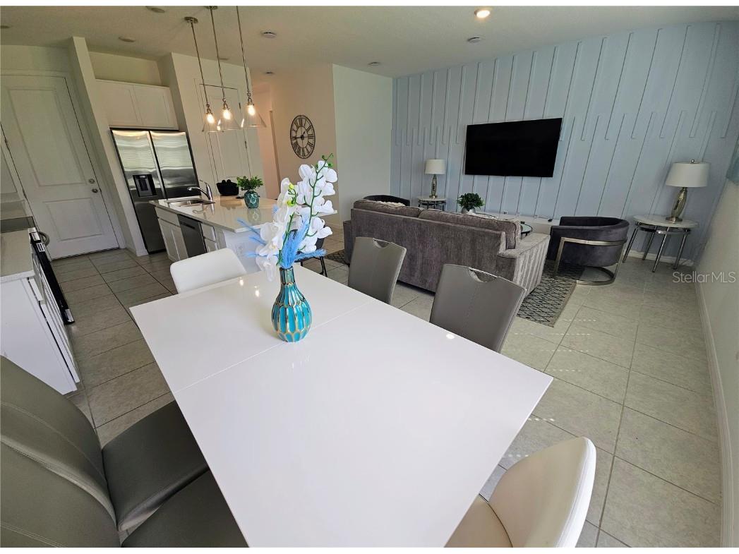 1072 Plantation Lane Davenport FL 33896 O6351046 image12