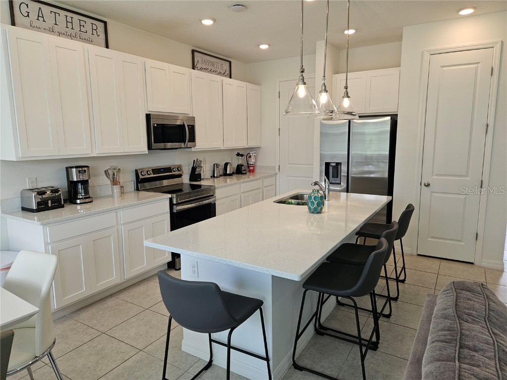 1072 Plantation Lane Davenport FL 33896 O6351046 image13