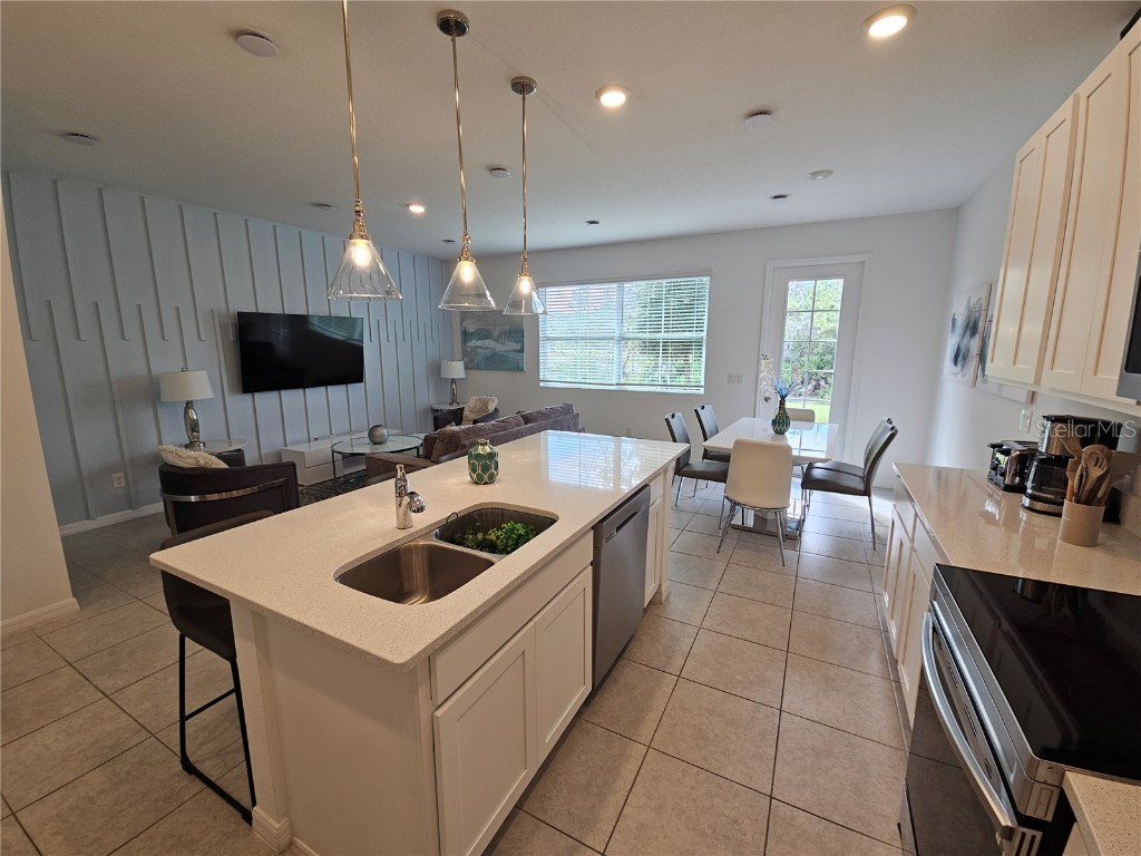 1072 Plantation Lane Davenport FL 33896 O6351046 image14