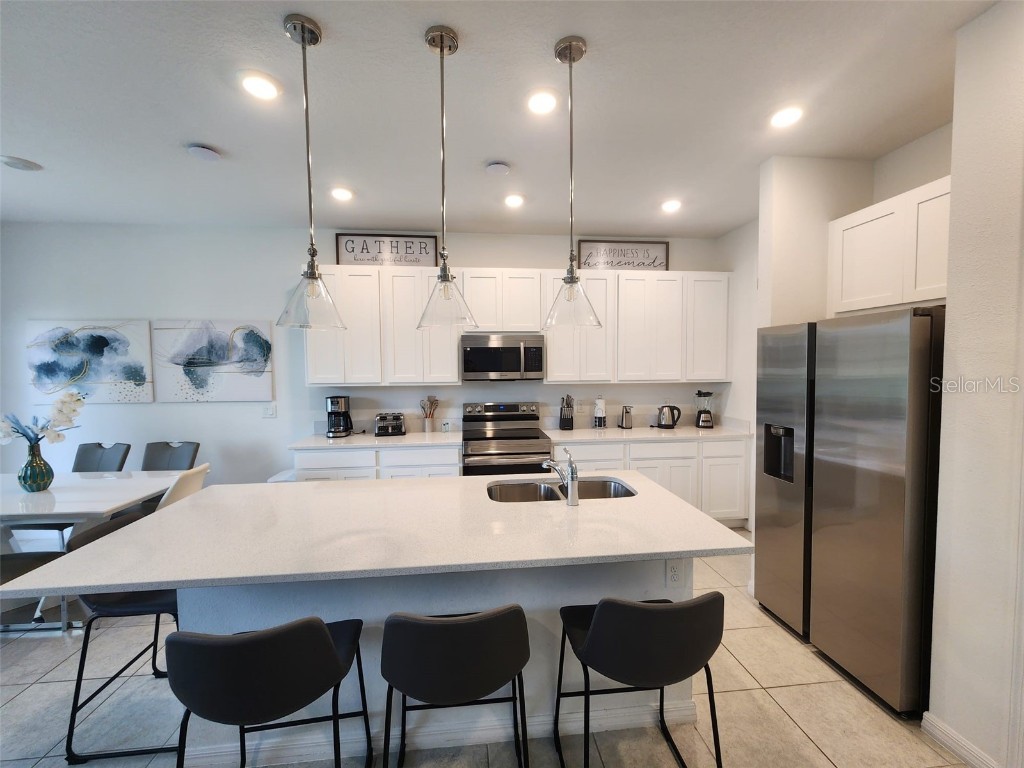 1072 Plantation Lane Davenport FL 33896 O6351046 image15