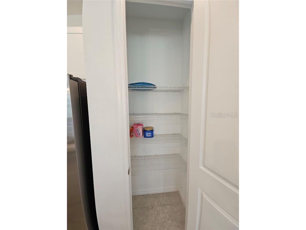 1072 Plantation Lane Davenport FL 33896 O6351046 image16