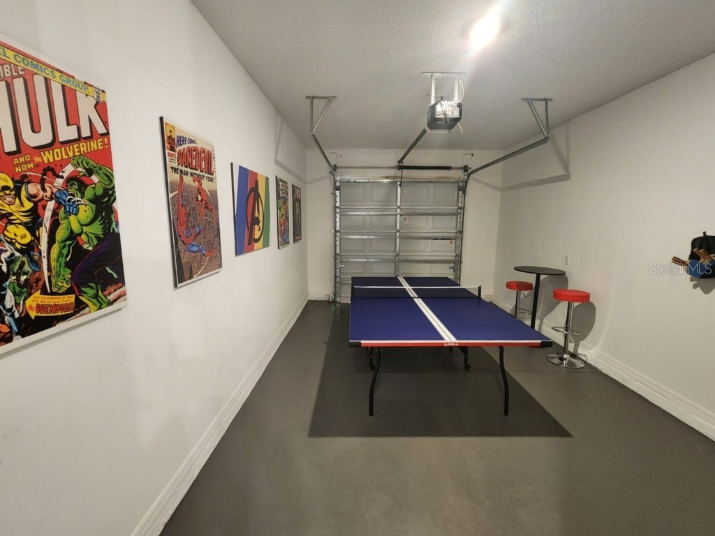 1072 Plantation Lane Davenport FL 33896 O6351046 image17