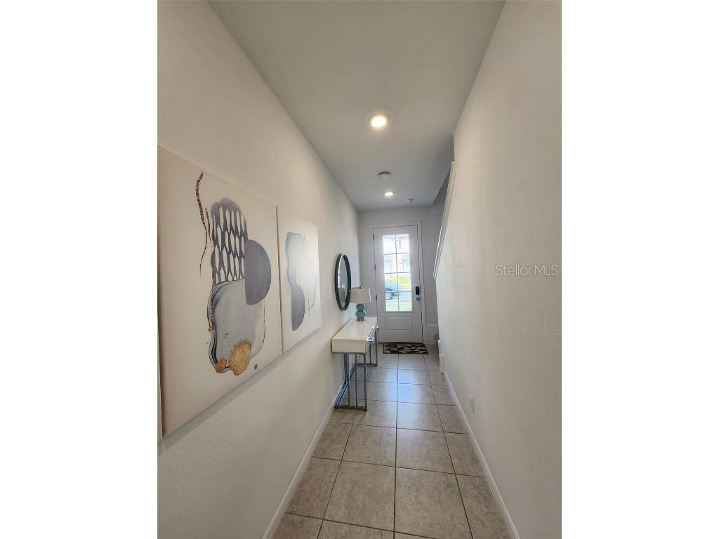 1072 Plantation Lane Davenport FL 33896 O6351046 image18