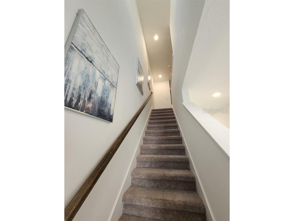 1072 Plantation Lane Davenport FL 33896 O6351046 image19