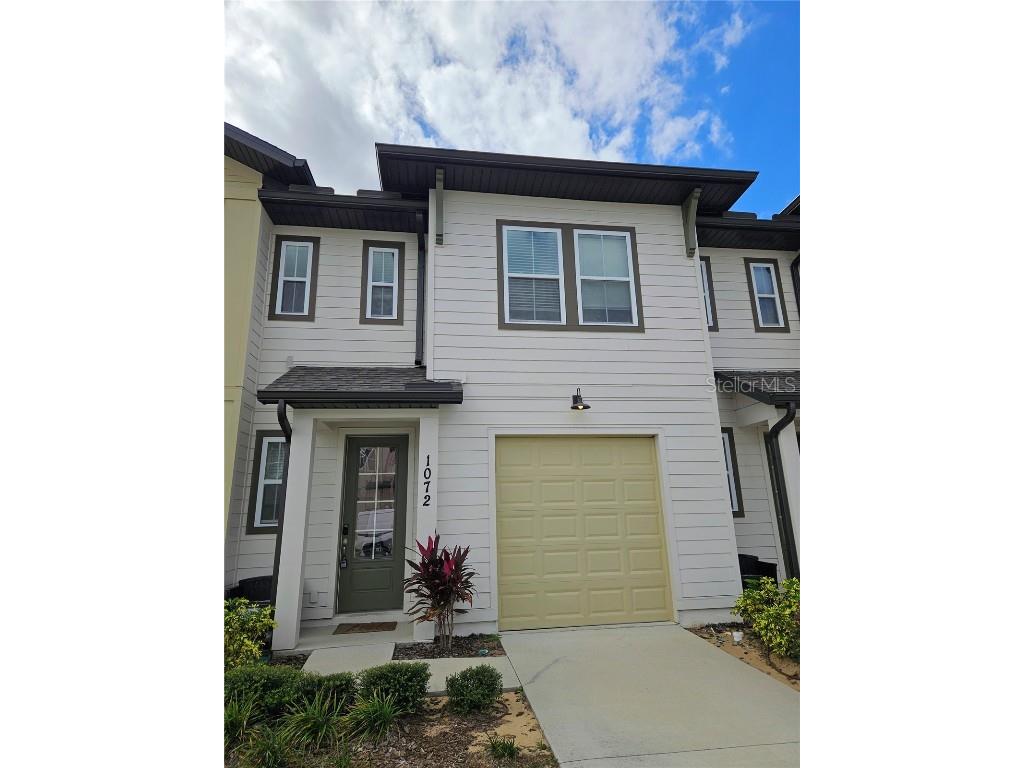 1072 Plantation Lane Davenport FL 33896 O6351046 image2