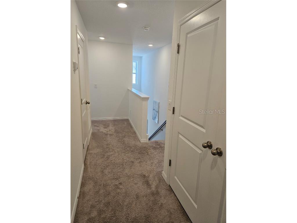 1072 Plantation Lane Davenport FL 33896 O6351046 image20