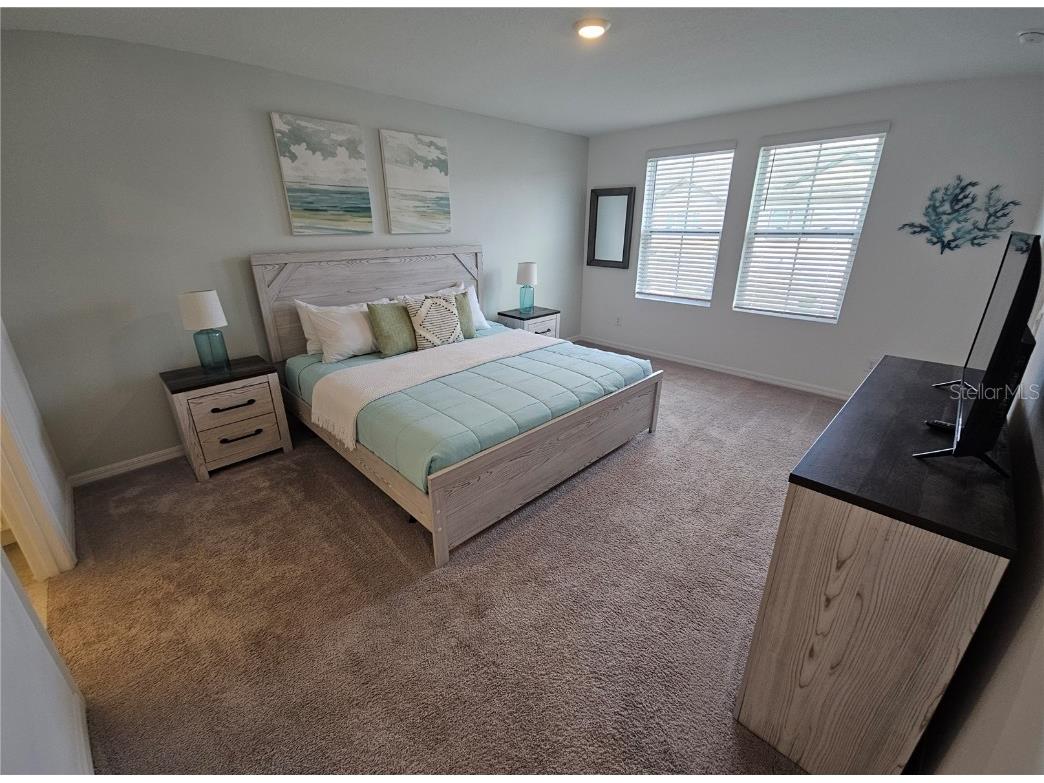 1072 Plantation Lane Davenport FL 33896 O6351046 image21