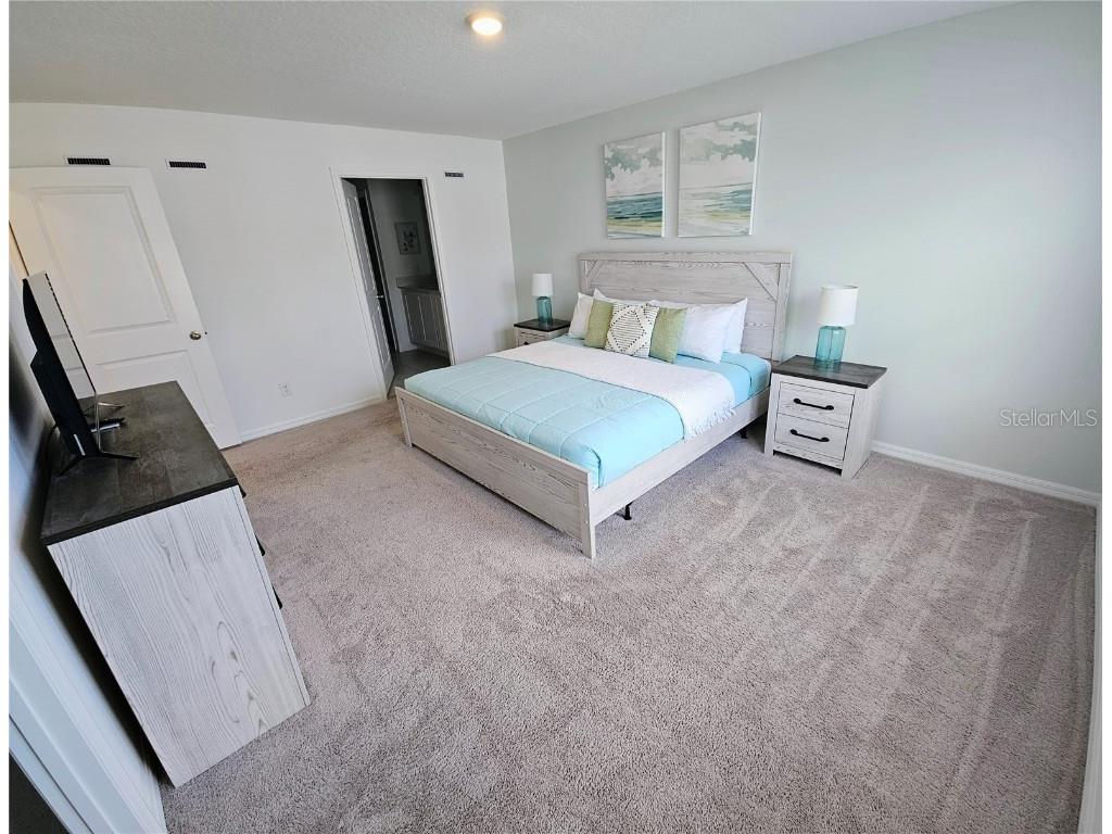 1072 Plantation Lane Davenport FL 33896 O6351046 image22