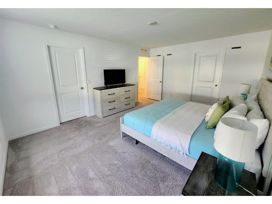 1072 Plantation Lane Davenport FL 33896 O6351046 image23