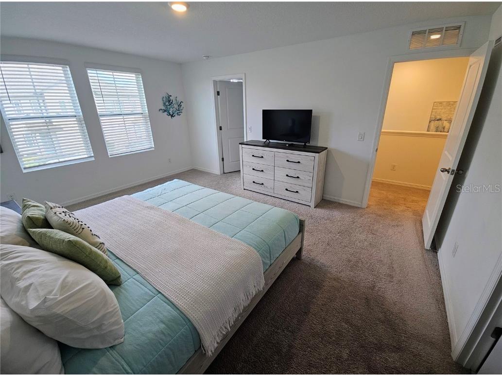 1072 Plantation Lane Davenport FL 33896 O6351046 image24