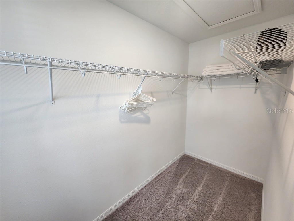 1072 Plantation Lane Davenport FL 33896 O6351046 image25