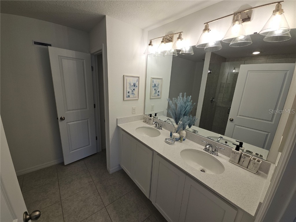 1072 Plantation Lane Davenport FL 33896 O6351046 image26