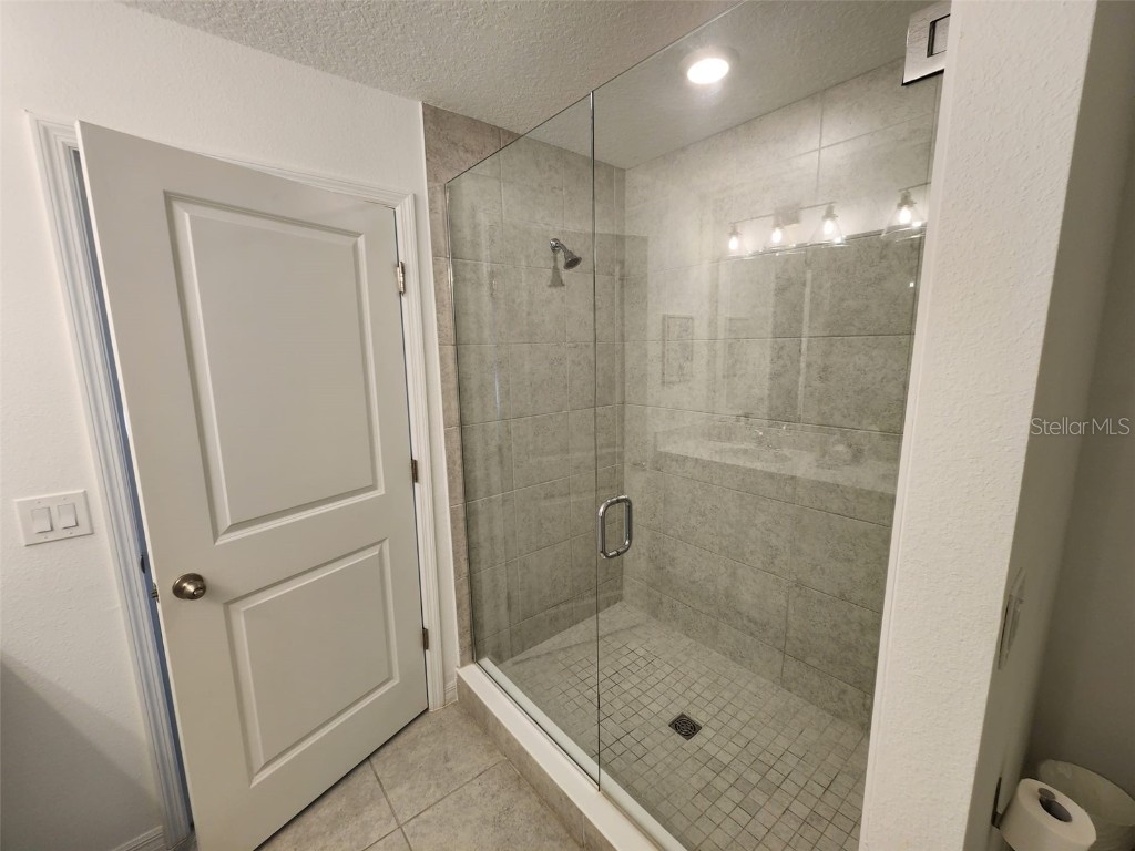 1072 Plantation Lane Davenport FL 33896 O6351046 image27