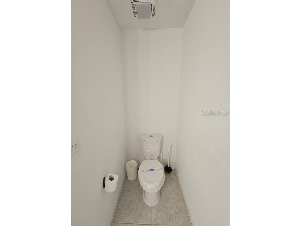 1072 Plantation Lane Davenport FL 33896 O6351046 image28