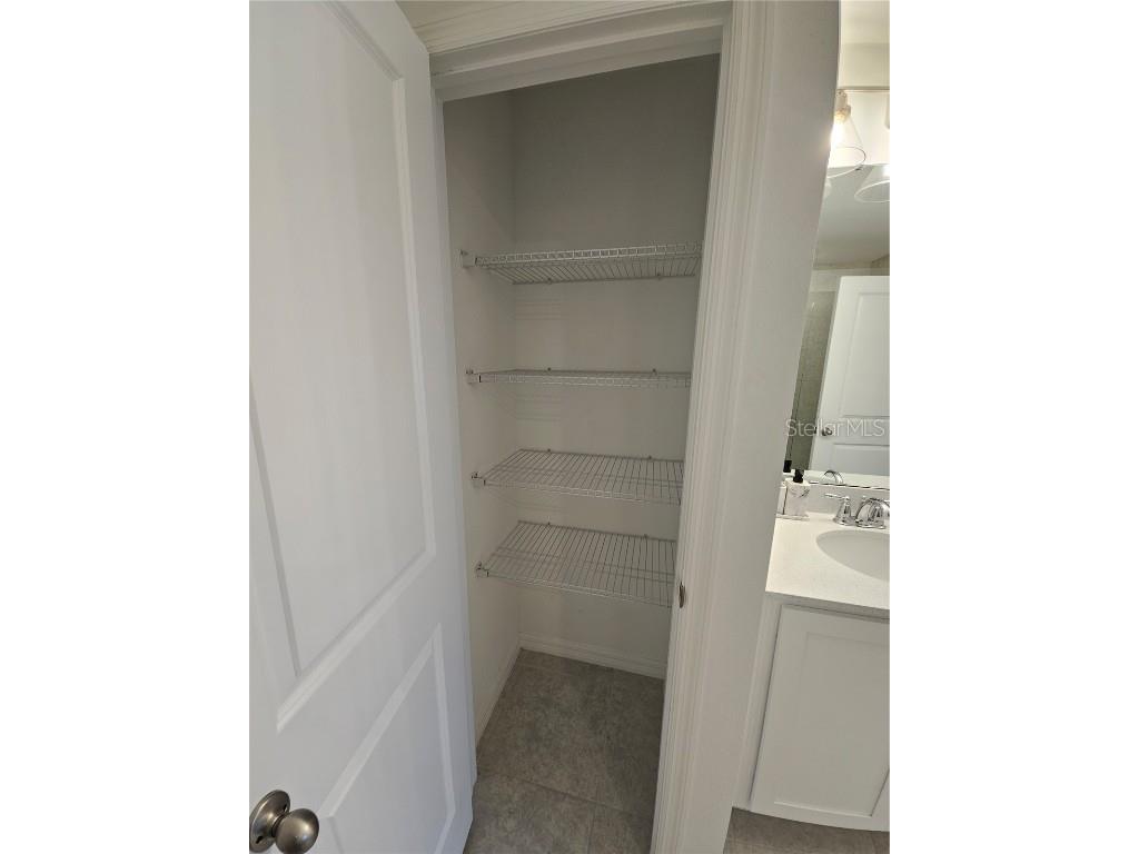 1072 Plantation Lane Davenport FL 33896 O6351046 image29