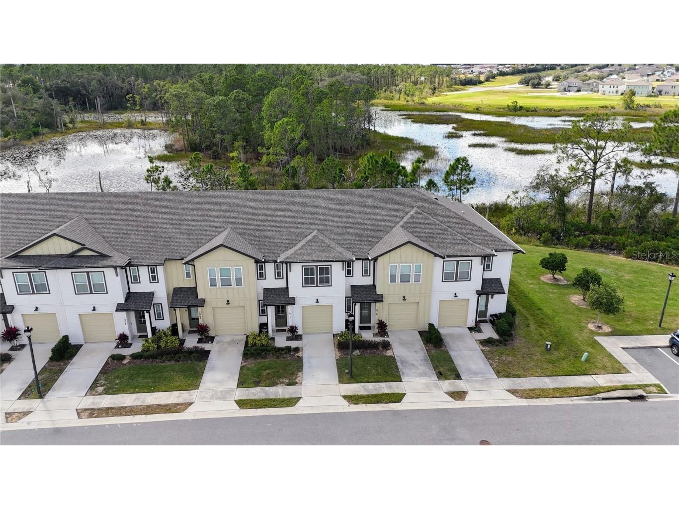 1072 Plantation Lane Davenport FL 33896 O6351046 image3