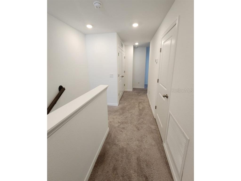 1072 Plantation Lane Davenport FL 33896 O6351046 image30