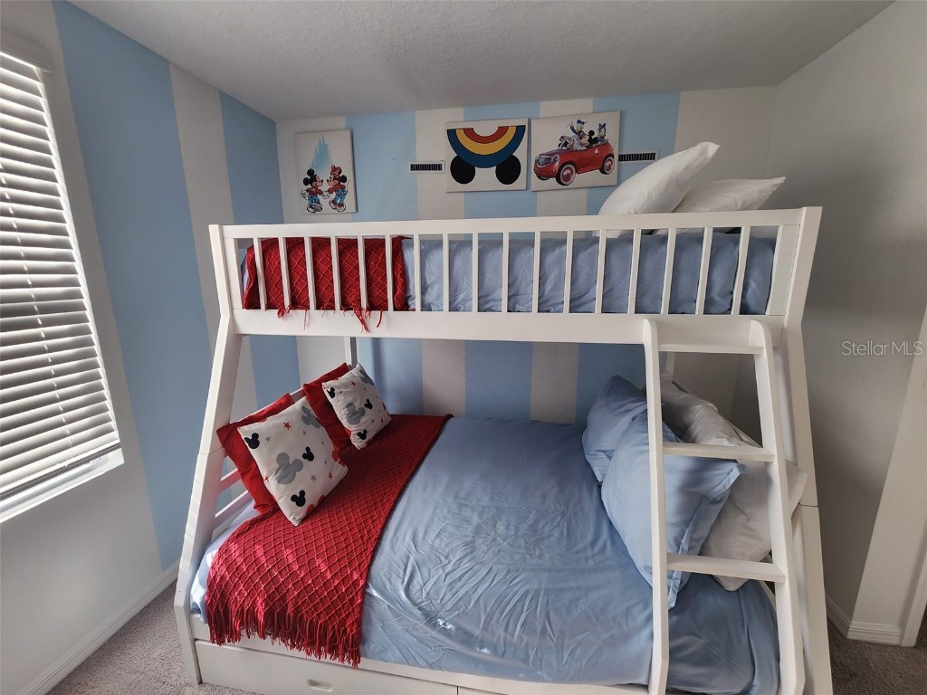 1072 Plantation Lane Davenport FL 33896 O6351046 image32