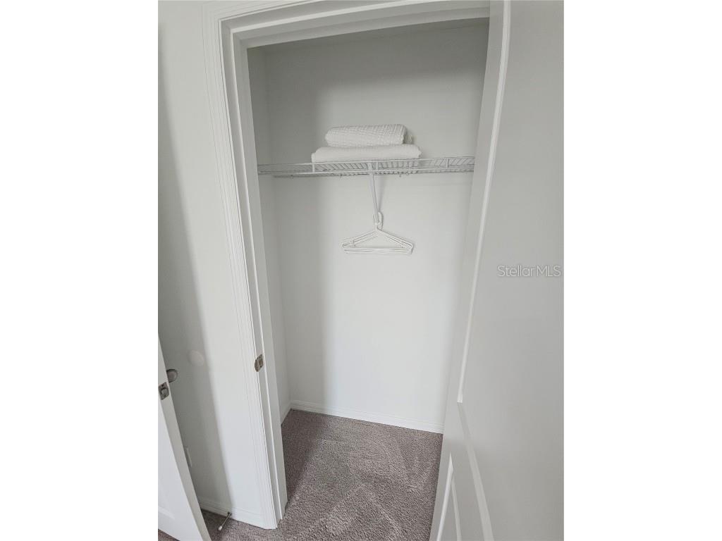 1072 Plantation Lane Davenport FL 33896 O6351046 image33