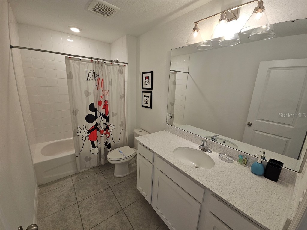 1072 Plantation Lane Davenport FL 33896 O6351046 image34