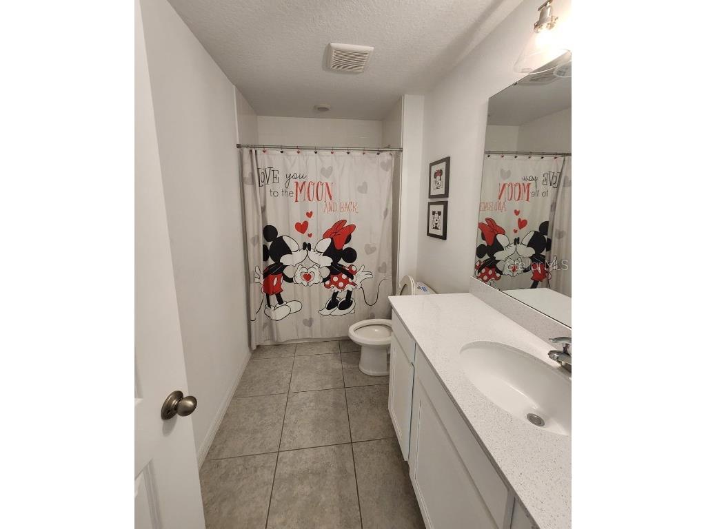 1072 Plantation Lane Davenport FL 33896 O6351046 image35