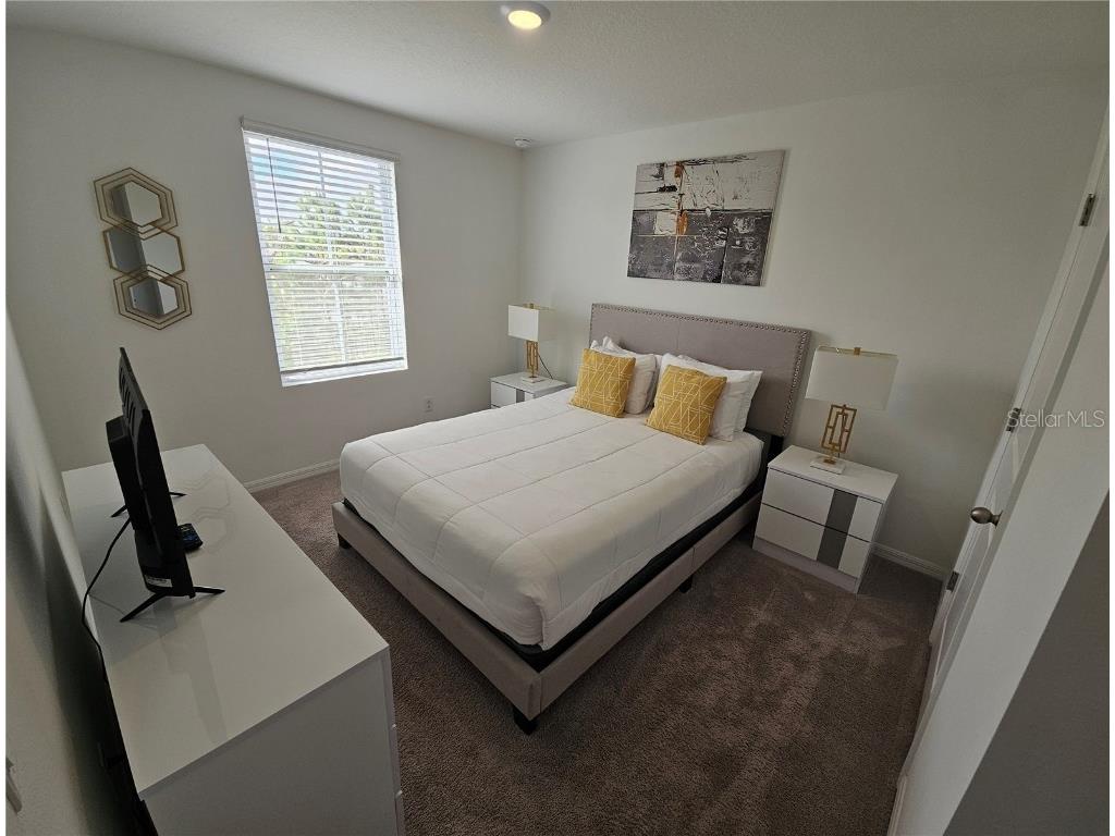 1072 Plantation Lane Davenport FL 33896 O6351046 image36