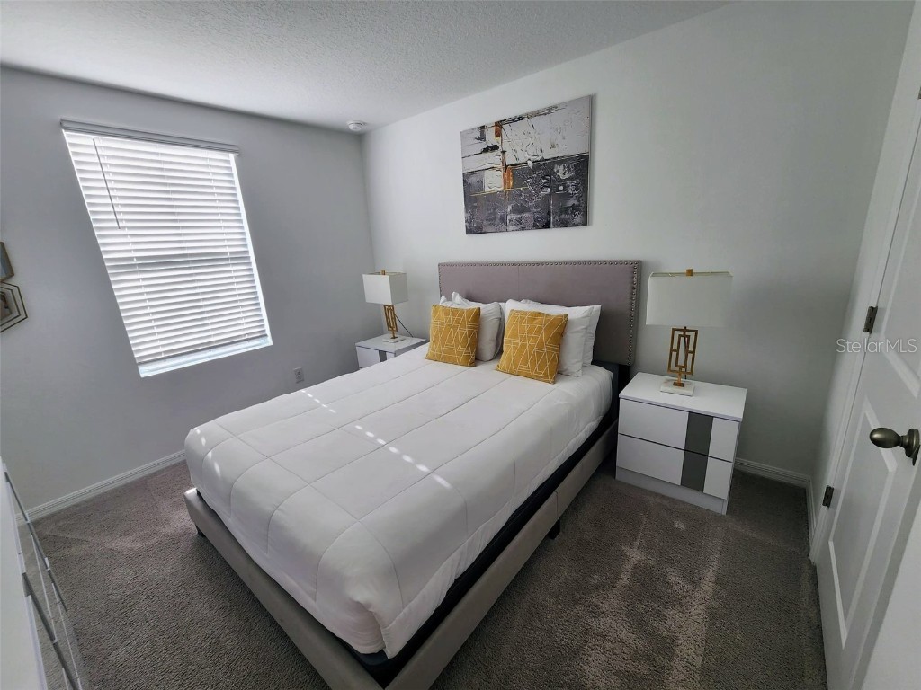 1072 Plantation Lane Davenport FL 33896 O6351046 image37