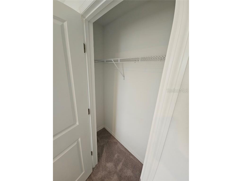 1072 Plantation Lane Davenport FL 33896 O6351046 image38