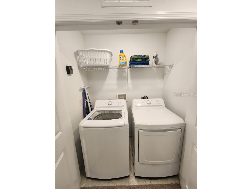 1072 Plantation Lane Davenport FL 33896 O6351046 image39