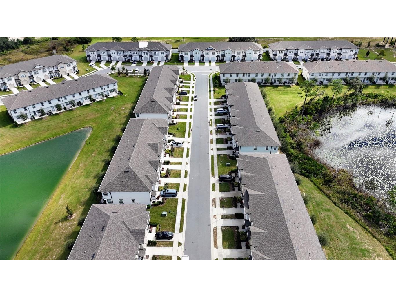 1072 Plantation Lane Davenport FL 33896 O6351046 image4