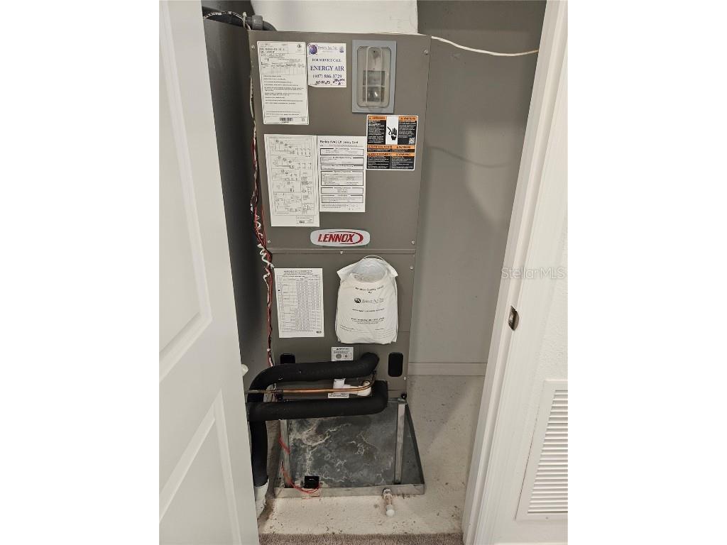 1072 Plantation Lane Davenport FL 33896 O6351046 image40