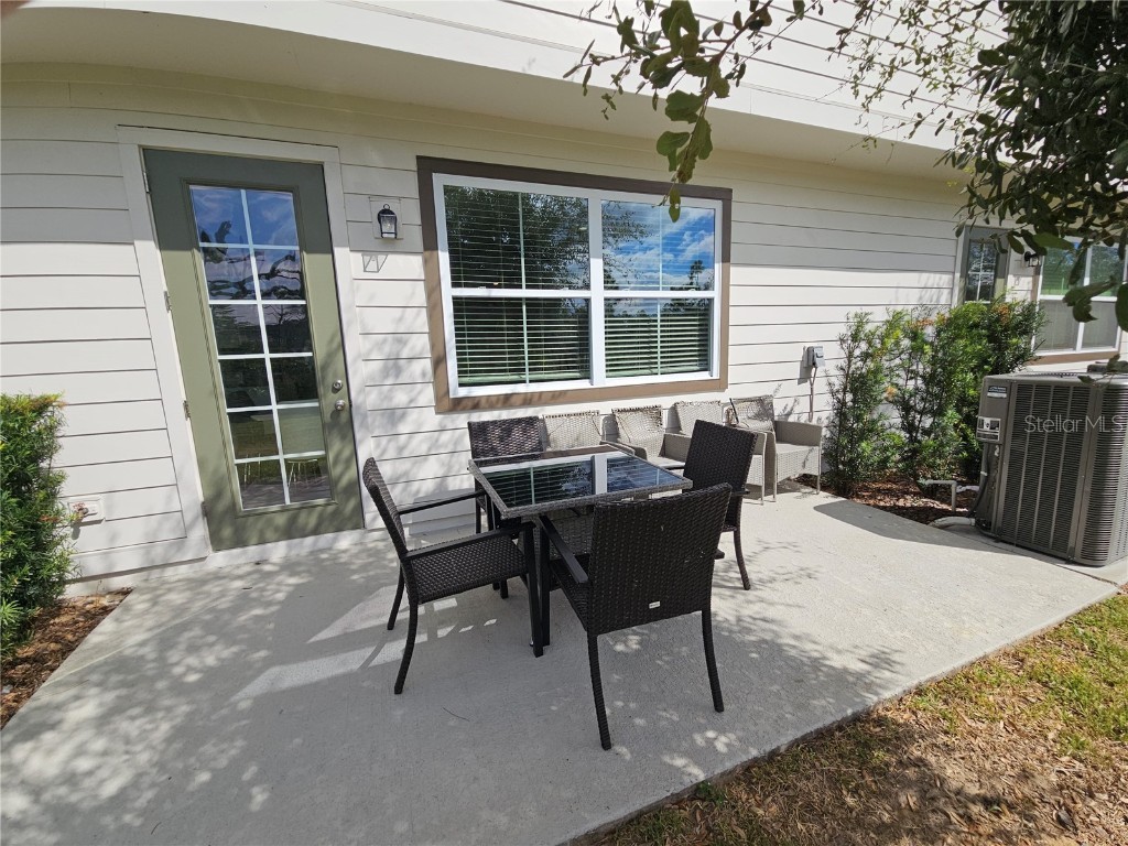 1072 Plantation Lane Davenport FL 33896 O6351046 image41