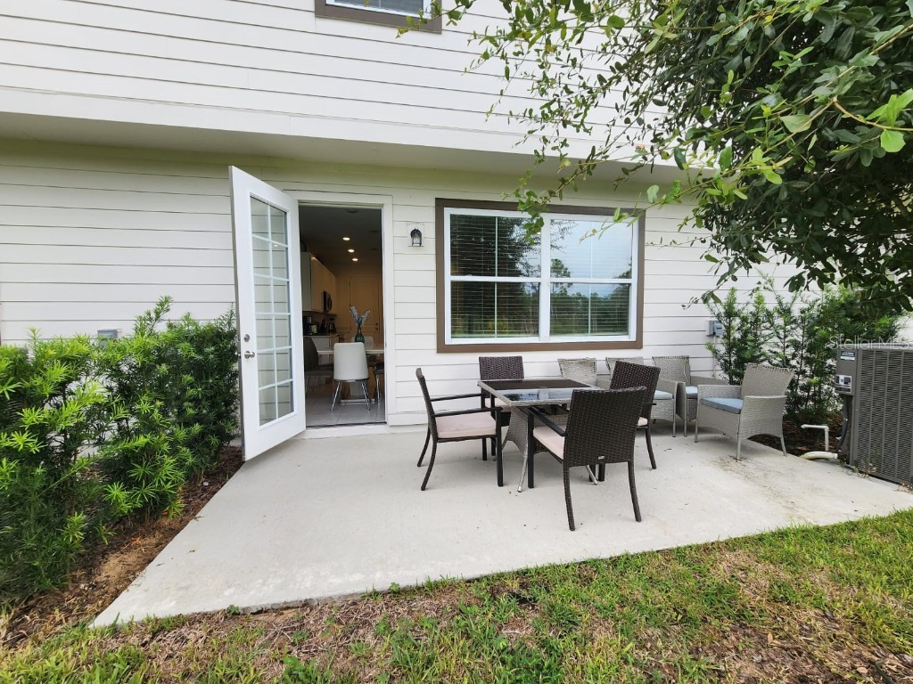 1072 Plantation Lane Davenport FL 33896 O6351046 image42