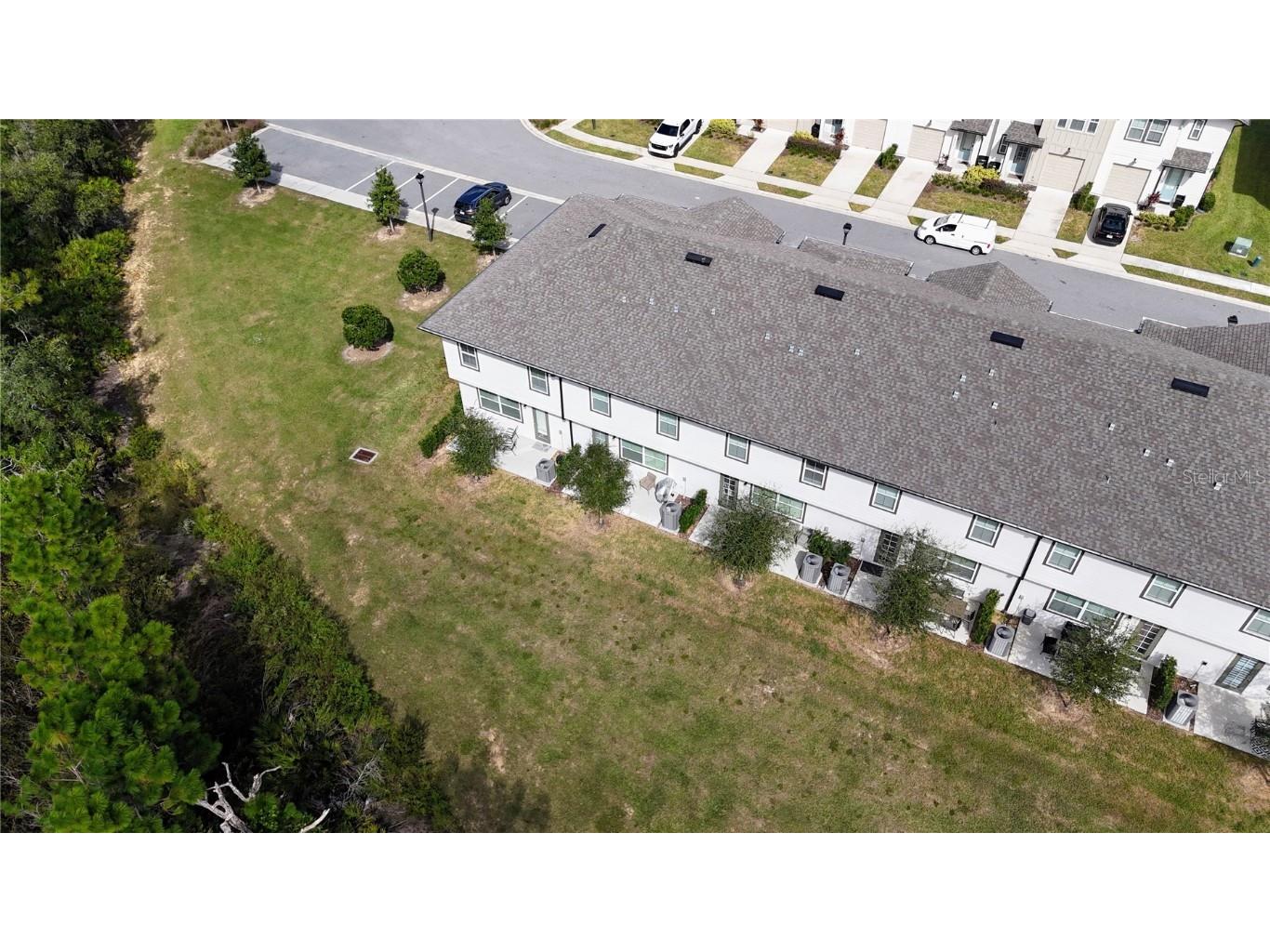 1072 Plantation Lane Davenport FL 33896 O6351046 image46