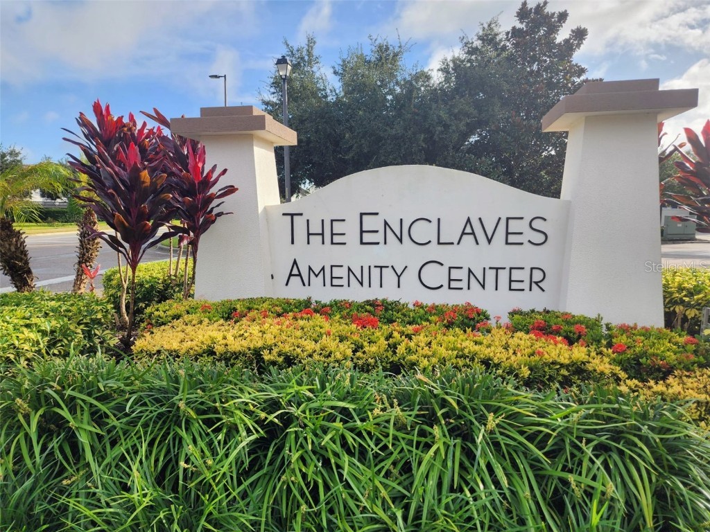 1072 Plantation Lane Davenport FL 33896 O6351046 image47