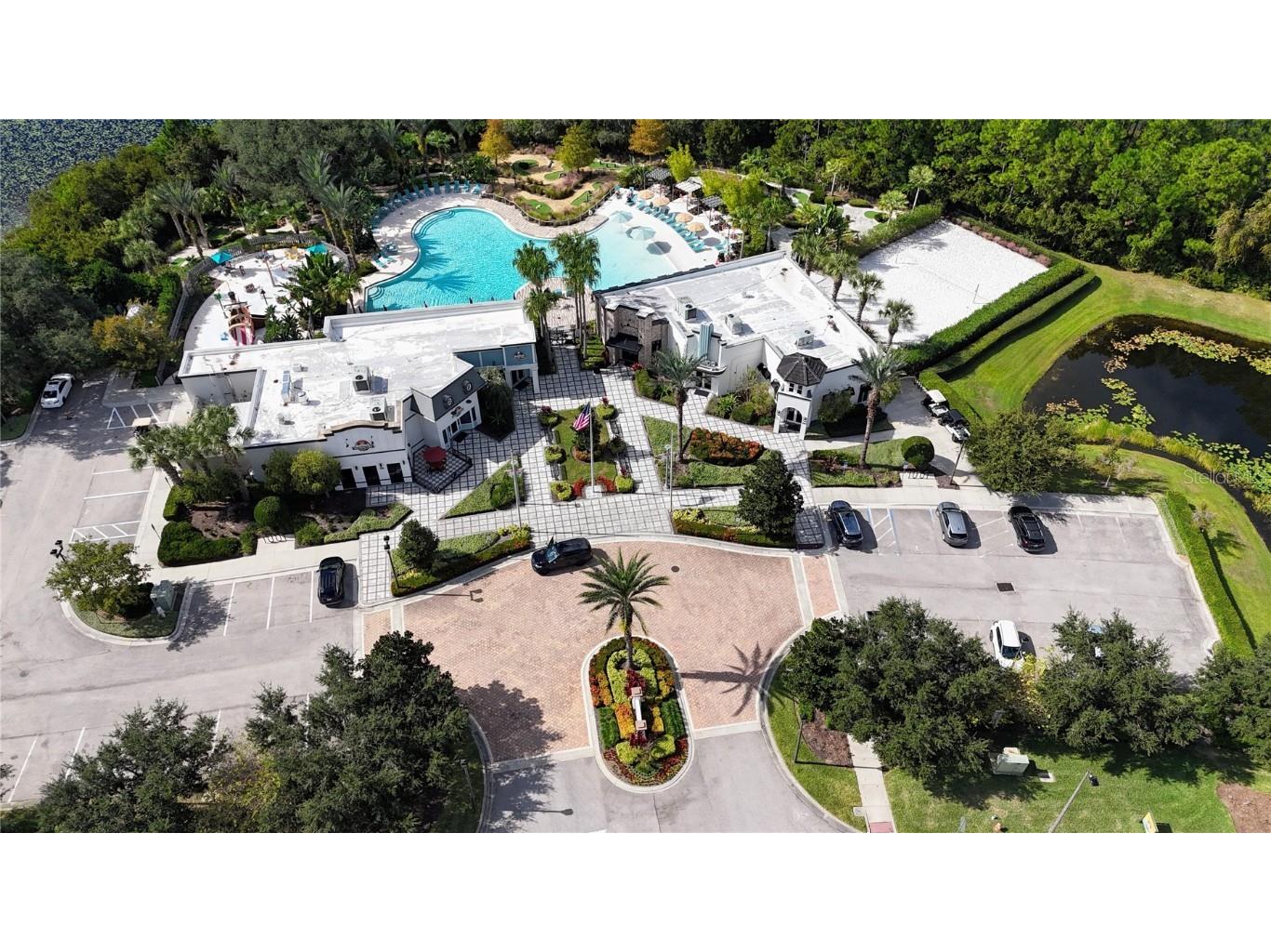 1072 Plantation Lane Davenport FL 33896 O6351046 image48