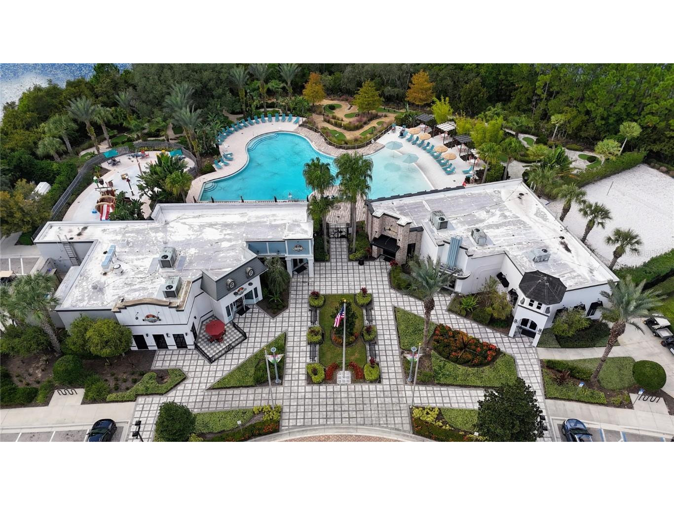 1072 Plantation Lane Davenport FL 33896 O6351046 image49