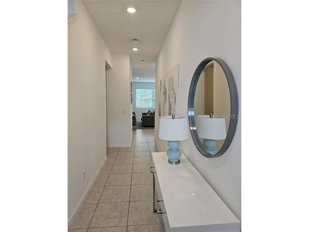 1072 Plantation Lane Davenport FL 33896 O6351046 image5