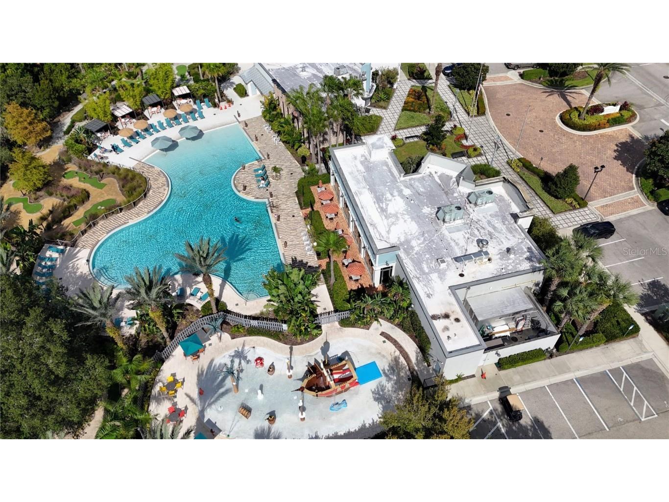 1072 Plantation Lane Davenport FL 33896 O6351046 image50