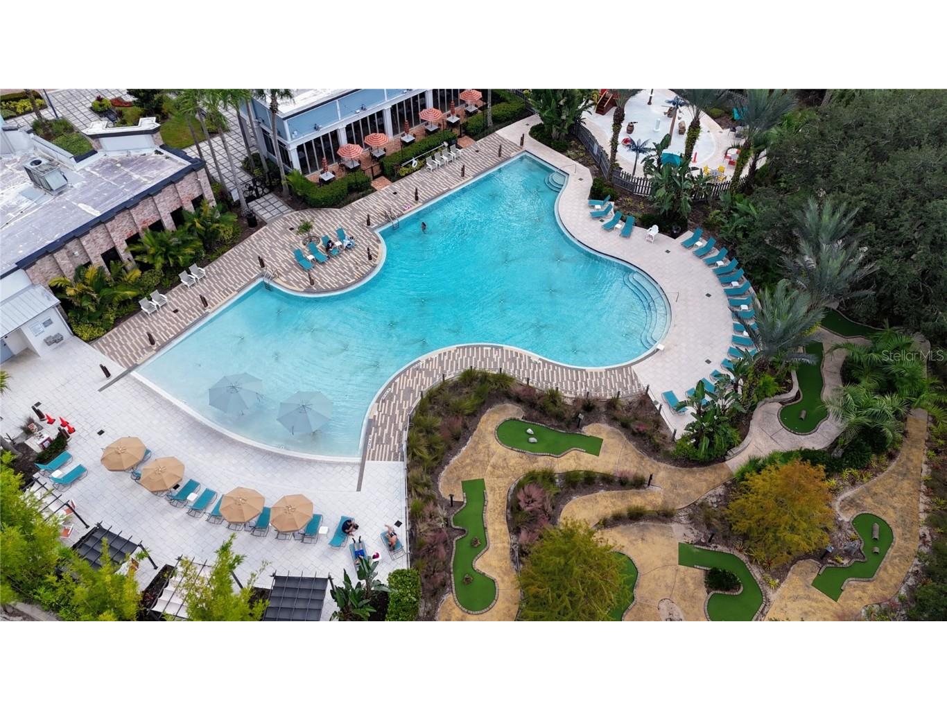 1072 Plantation Lane Davenport FL 33896 O6351046 image51